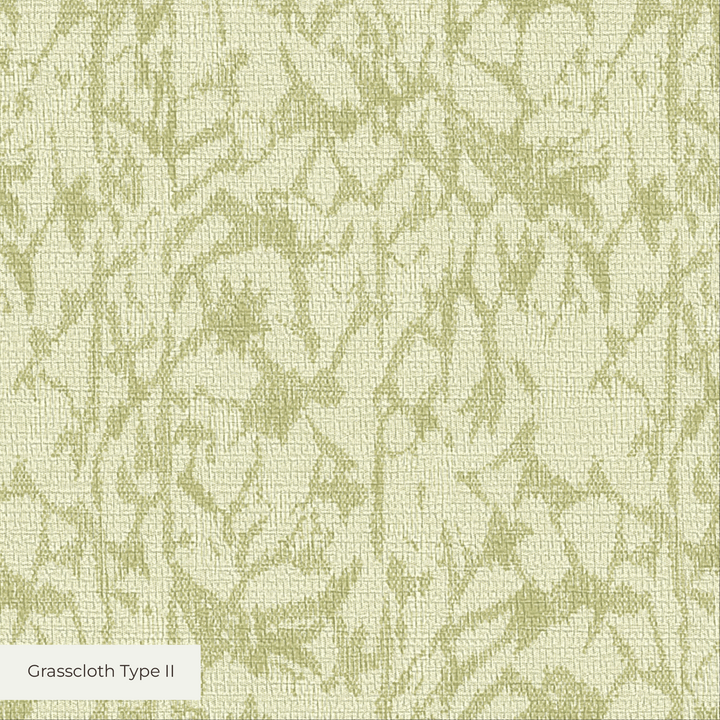  wallpaper grasscloth2 detail mockup