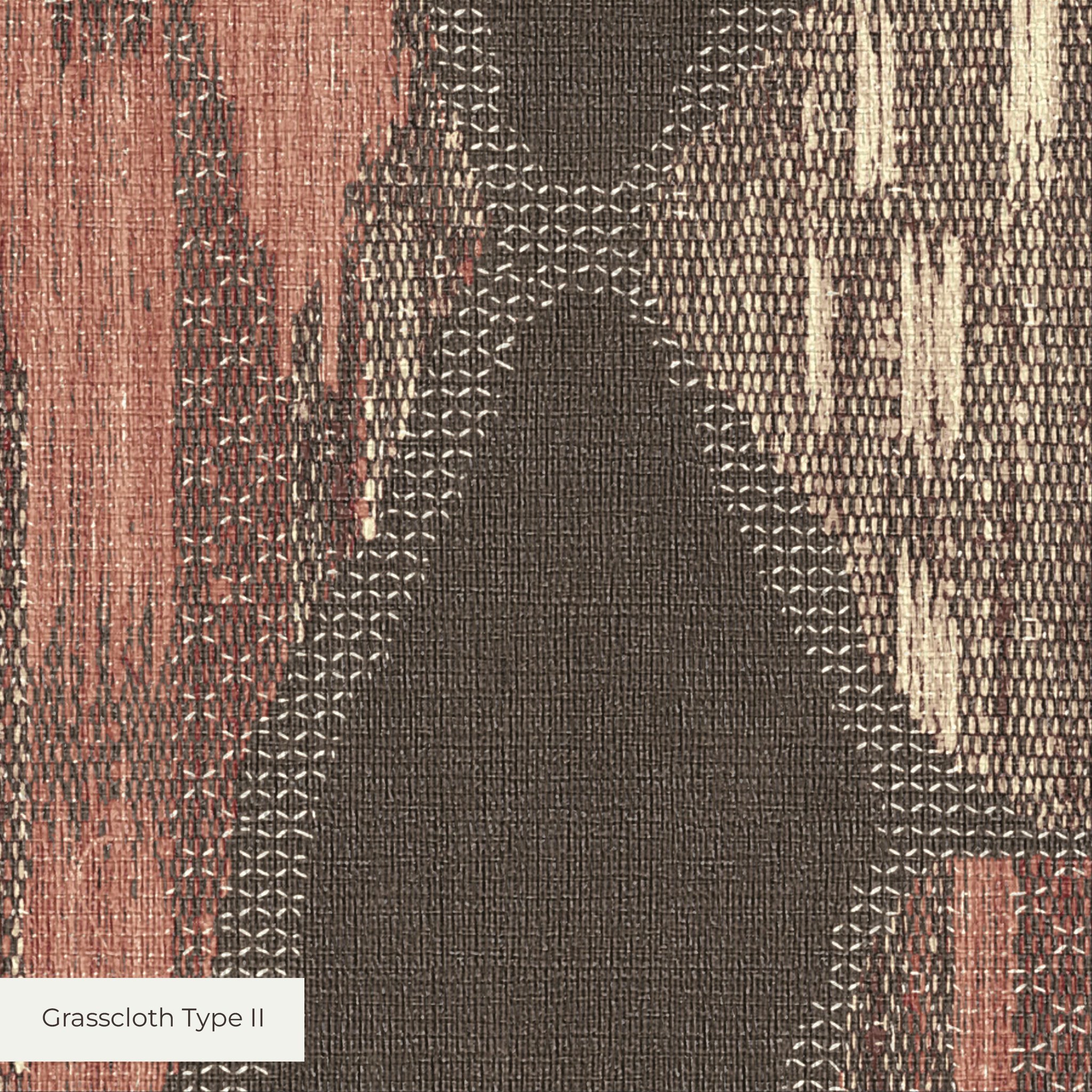  wallpaper grasscloth2 detail mockup