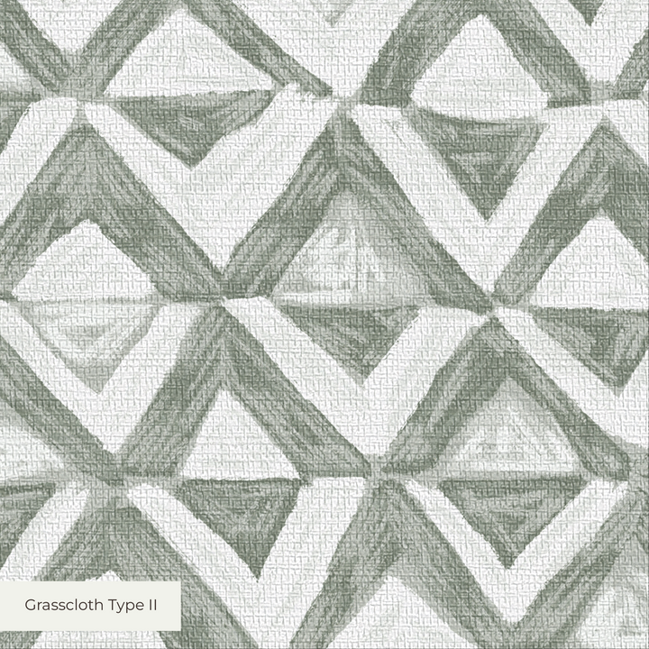  wallpaper grasscloth2 detail mockup