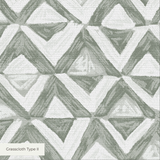  wallpaper grasscloth2 detail mockup