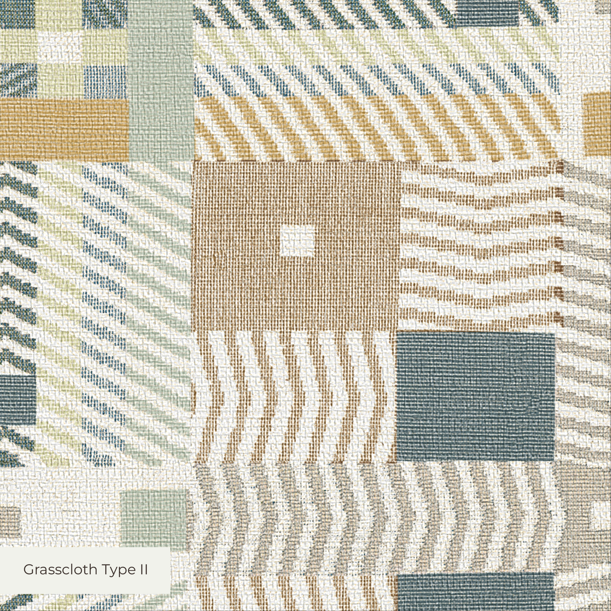  wallpaper grasscloth2 detail mockup