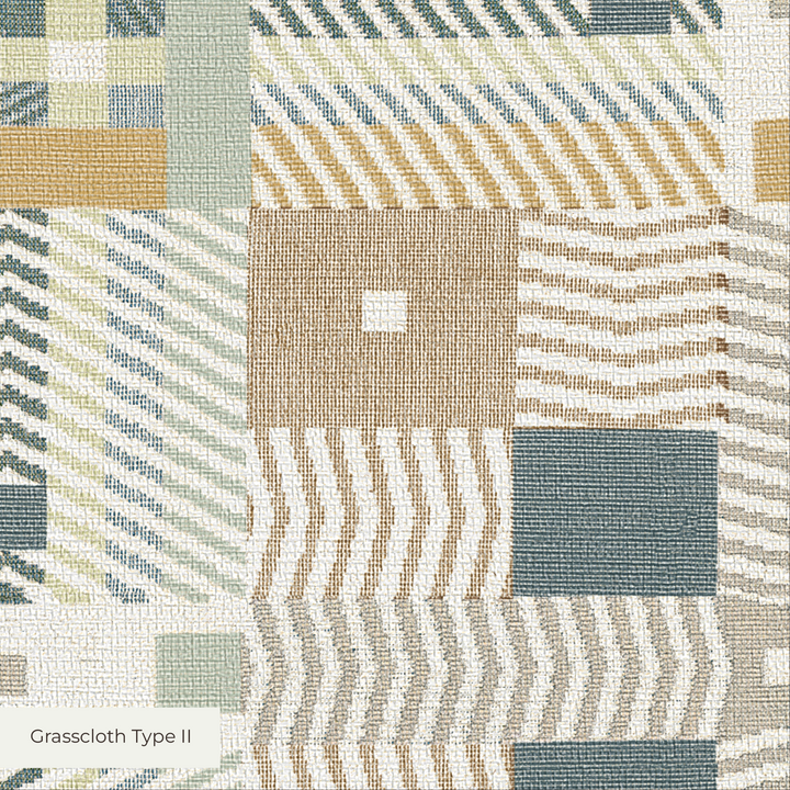  wallpaper grasscloth2 detail mockup