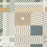  wallpaper grasscloth2 detail mockup
