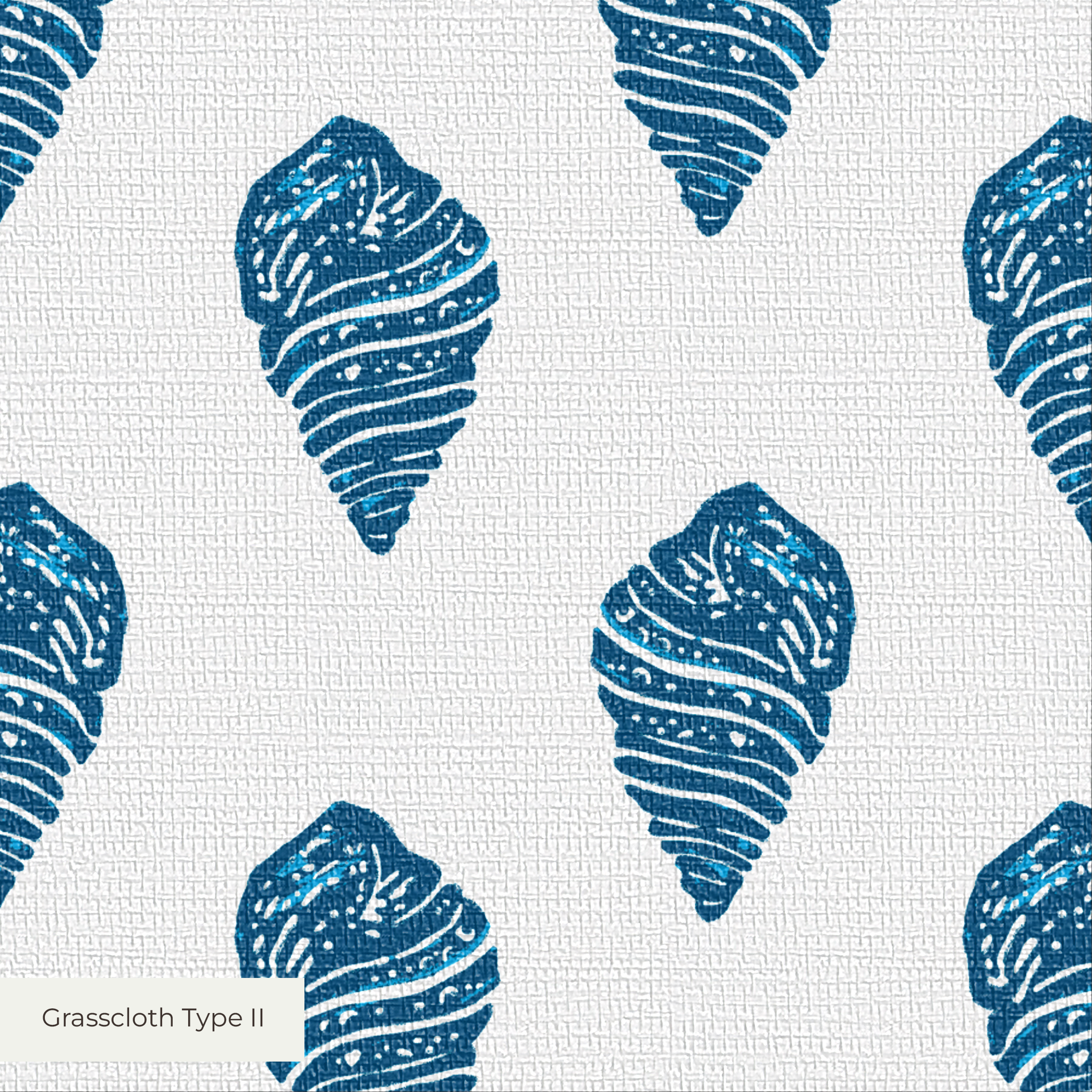  wallpaper grasscloth2 detail mockup