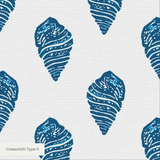  wallpaper grasscloth2 detail mockup