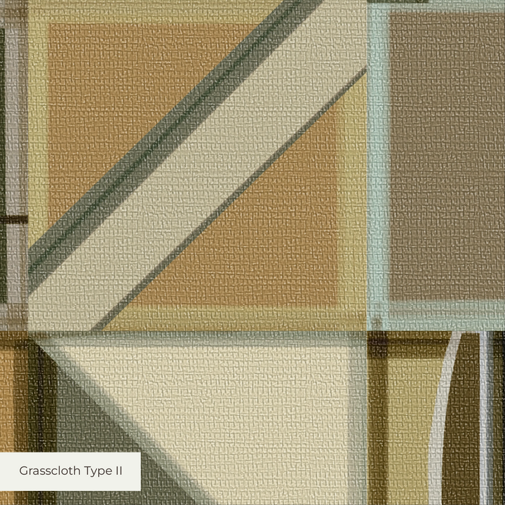  wallpaper grasscloth2 detail mockup