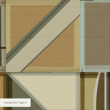  wallpaper grasscloth2 detail mockup