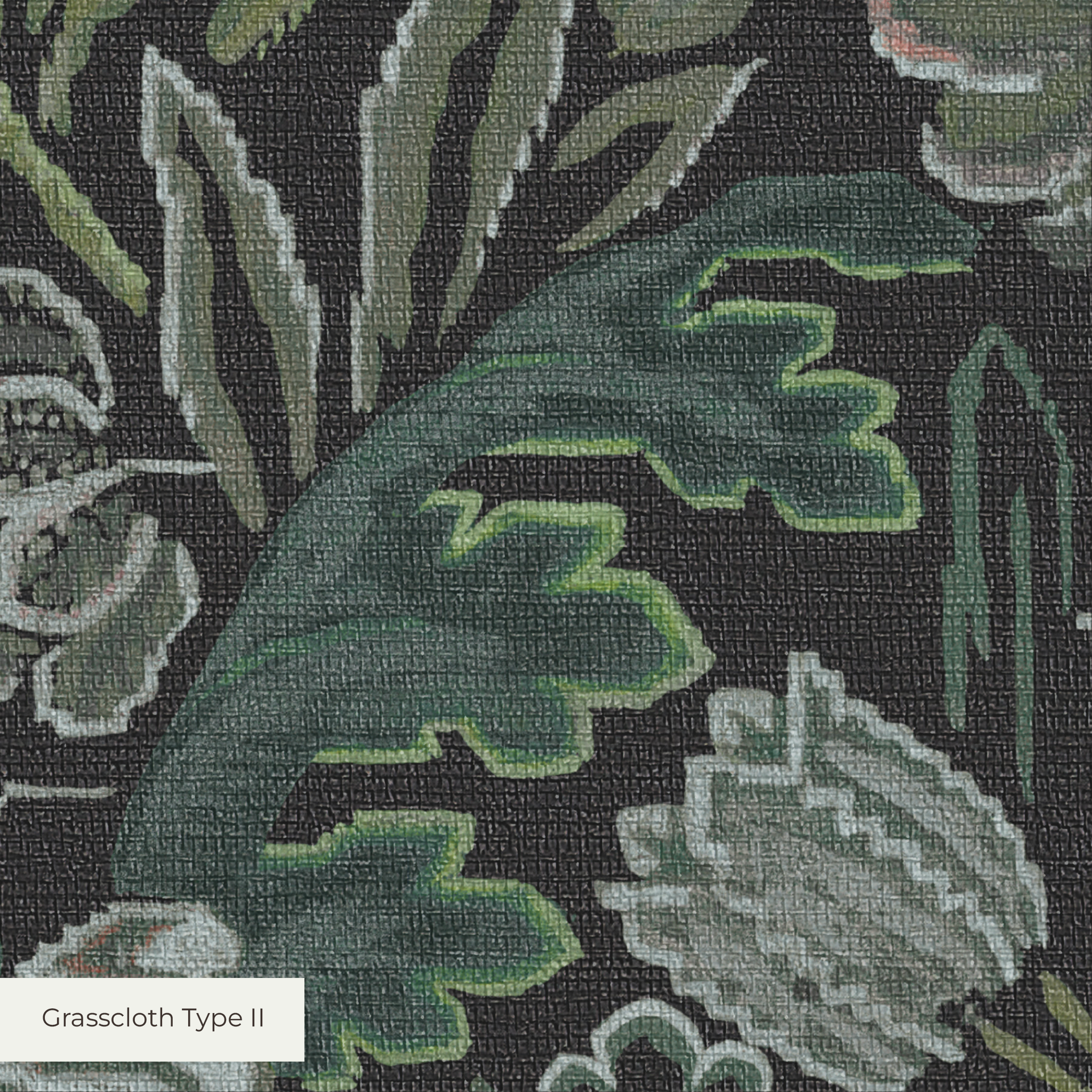  wallpaper grasscloth2 detail mockup