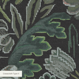  wallpaper grasscloth2 detail mockup