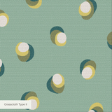  wallpaper grasscloth2 detail mockup