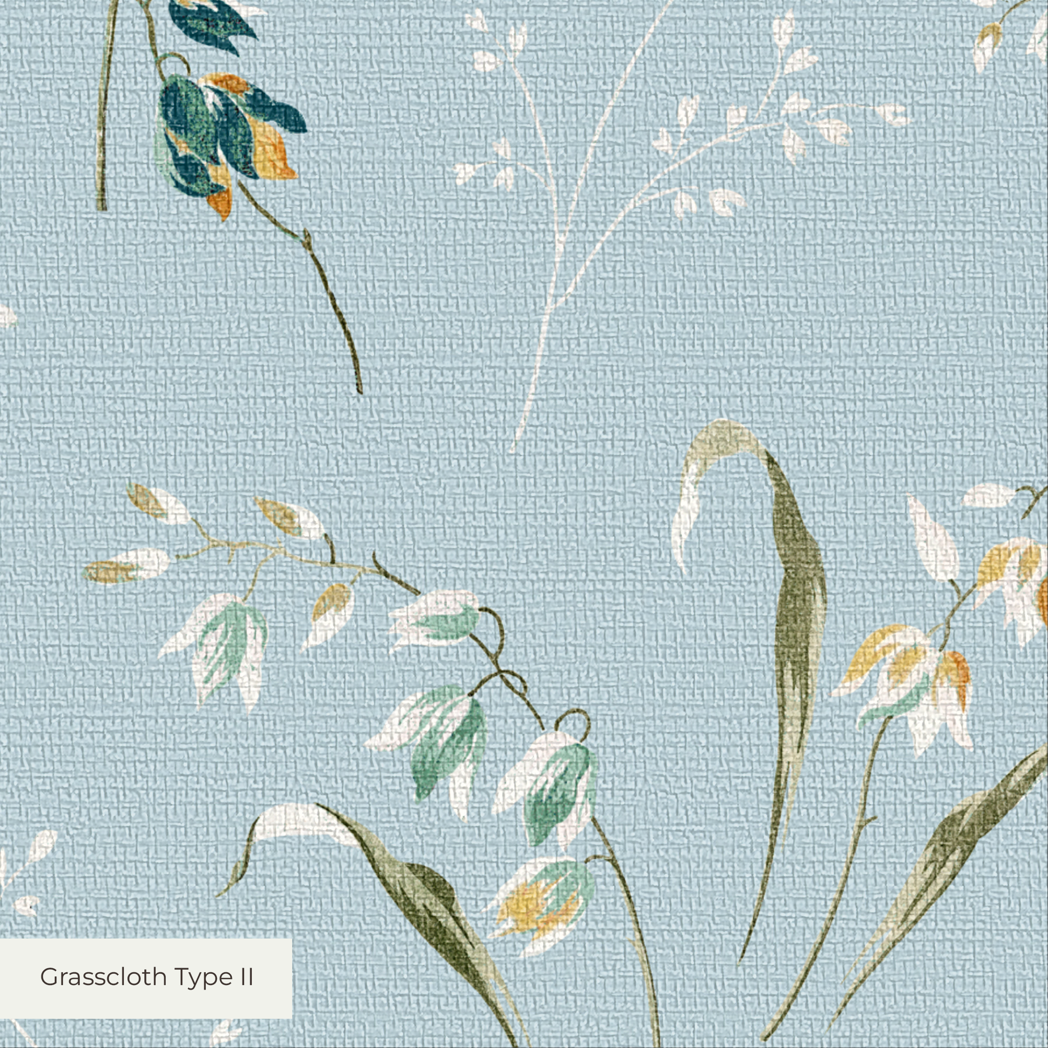  wallpaper grasscloth2 detail mockup