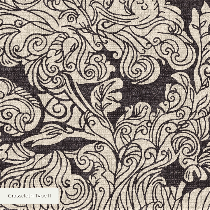  wallpaper grasscloth2 detail mockup