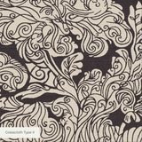  wallpaper grasscloth2 detail mockup