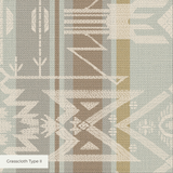  wallpaper grasscloth2 detail mockup