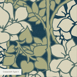  wallpaper grasscloth2 detail mockup