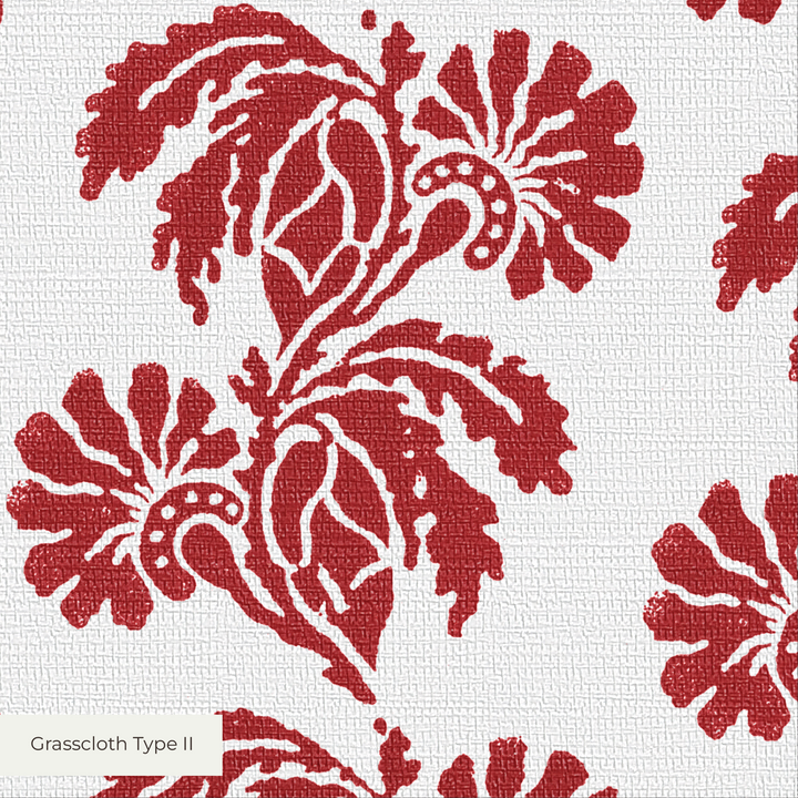  wallpaper grasscloth2 detail mockup