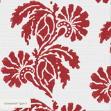  wallpaper grasscloth2 detail mockup