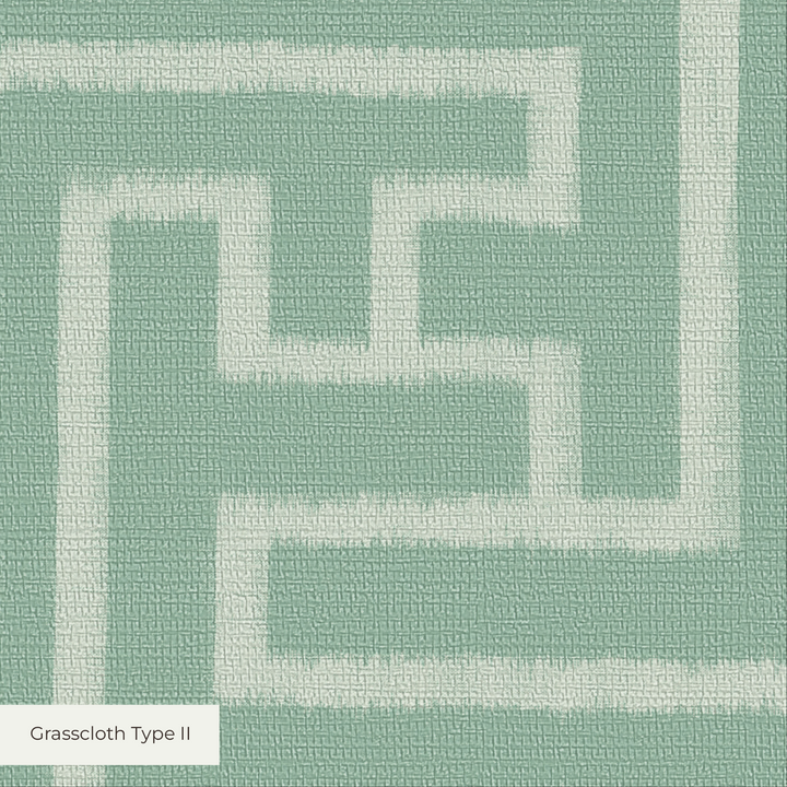  wallpaper grasscloth2 detail mockup