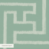  wallpaper grasscloth2 detail mockup