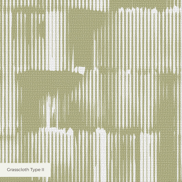  wallpaper grasscloth2 detail mockup
