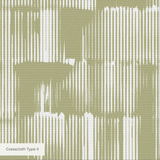  wallpaper grasscloth2 detail mockup