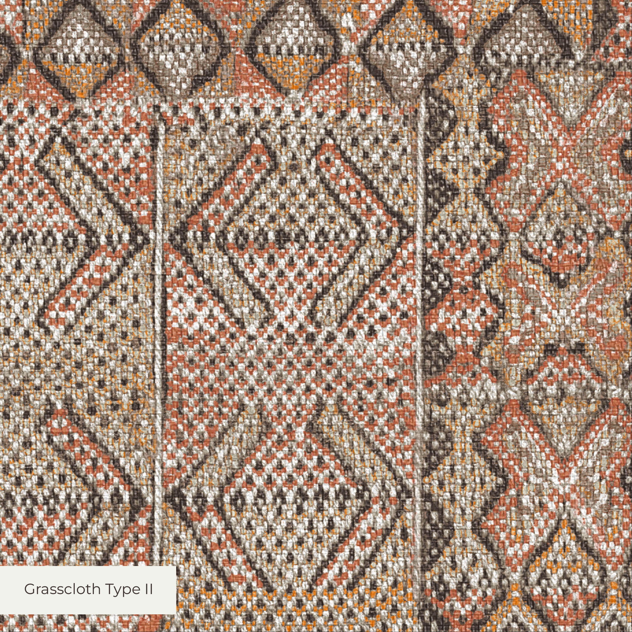  wallpaper grasscloth2 detail mockup