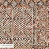  wallpaper grasscloth2 detail mockup