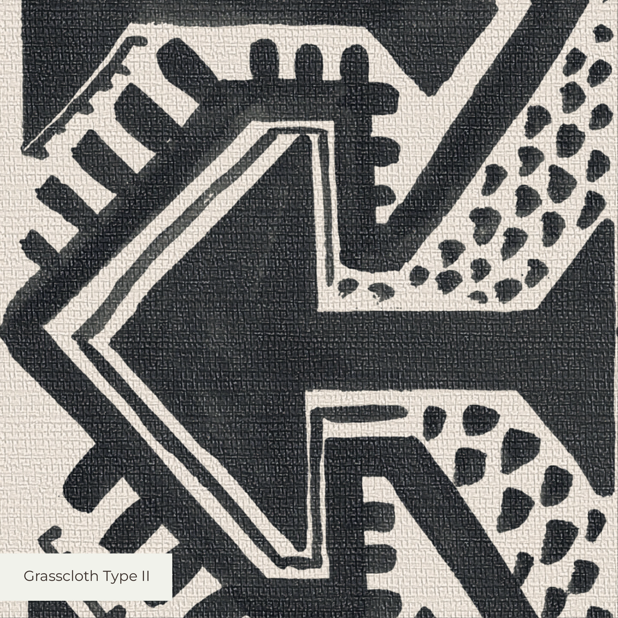  wallpaper grasscloth2 detail mockup