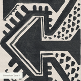  wallpaper grasscloth2 detail mockup