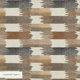  wallpaper grasscloth2 detail mockup