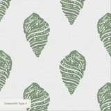  wallpaper grasscloth2 detail mockup