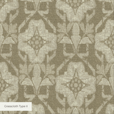  wallpaper grasscloth2 detail mockup