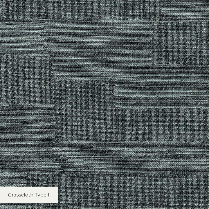  wallpaper grasscloth2 detail mockup