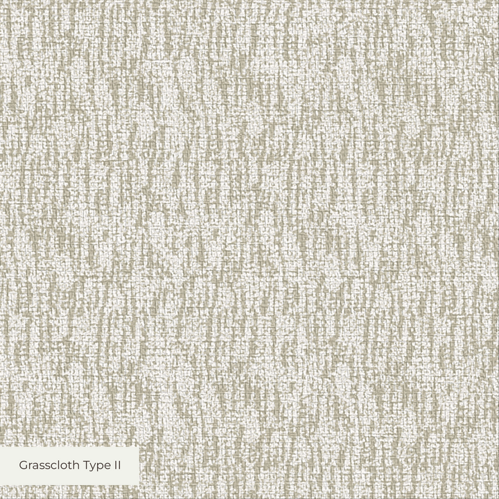  wallpaper grasscloth2 detail mockup