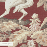  wallpaper grasscloth2 detail mockup