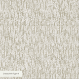  wallpaper grasscloth2 detail mockup
