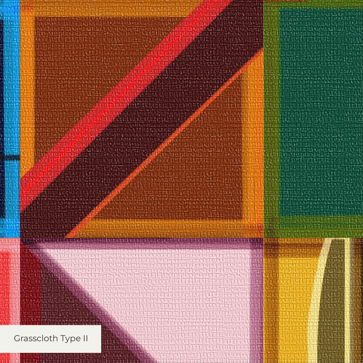  wallpaper grasscloth2 detail mockup