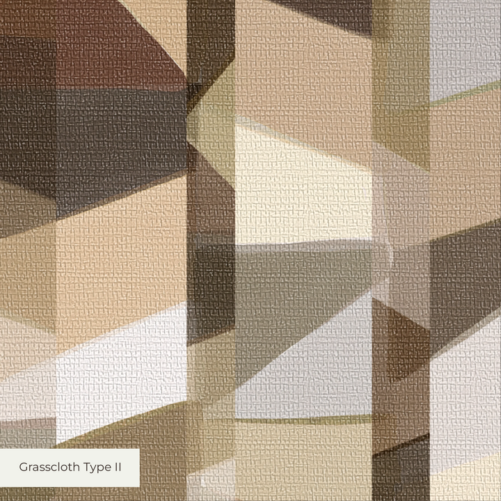  wallpaper grasscloth2 detail mockup