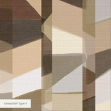  wallpaper grasscloth2 detail mockup