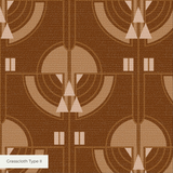 wallpaper grasscloth2 detail mockup