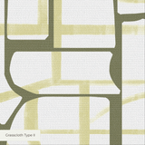  wallpaper grasscloth2 detail mockup