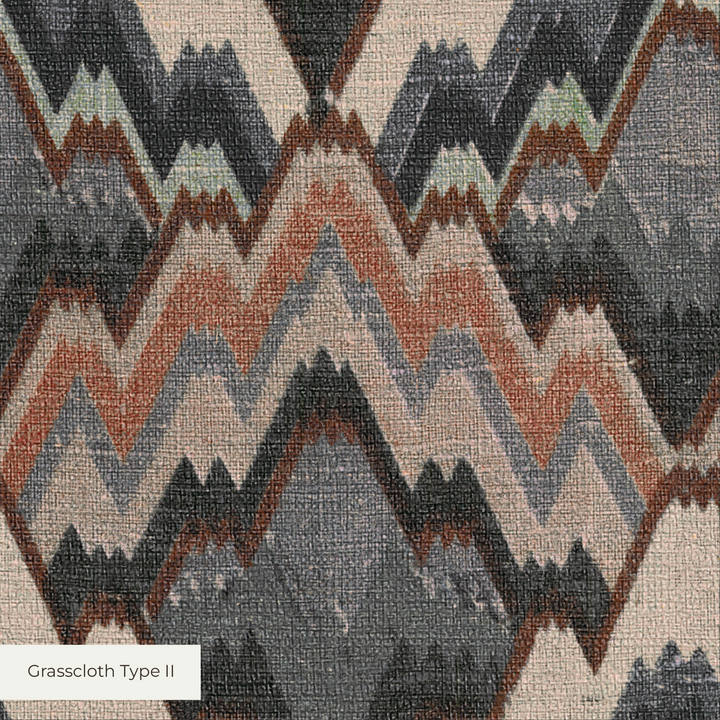  wallpaper grasscloth2 detail mockup