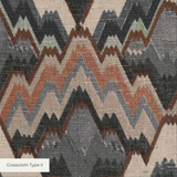  wallpaper grasscloth2 detail mockup