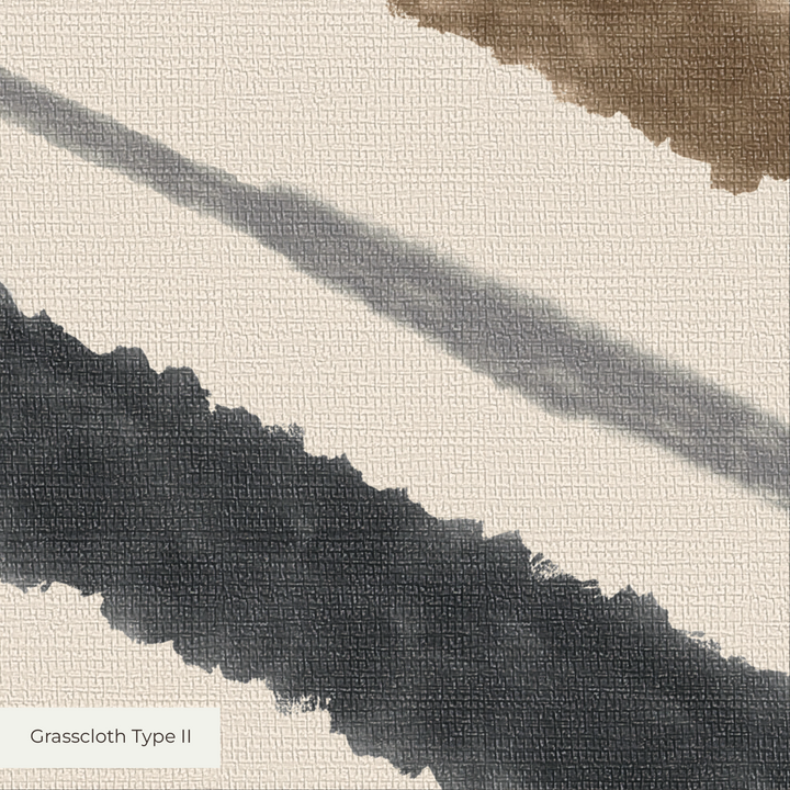  wallpaper grasscloth2 detail mockup