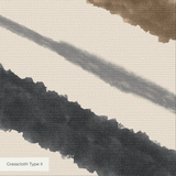  wallpaper grasscloth2 detail mockup
