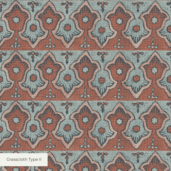  wallpaper grasscloth2 detail mockup