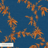  wallpaper grasscloth2 detail mockup