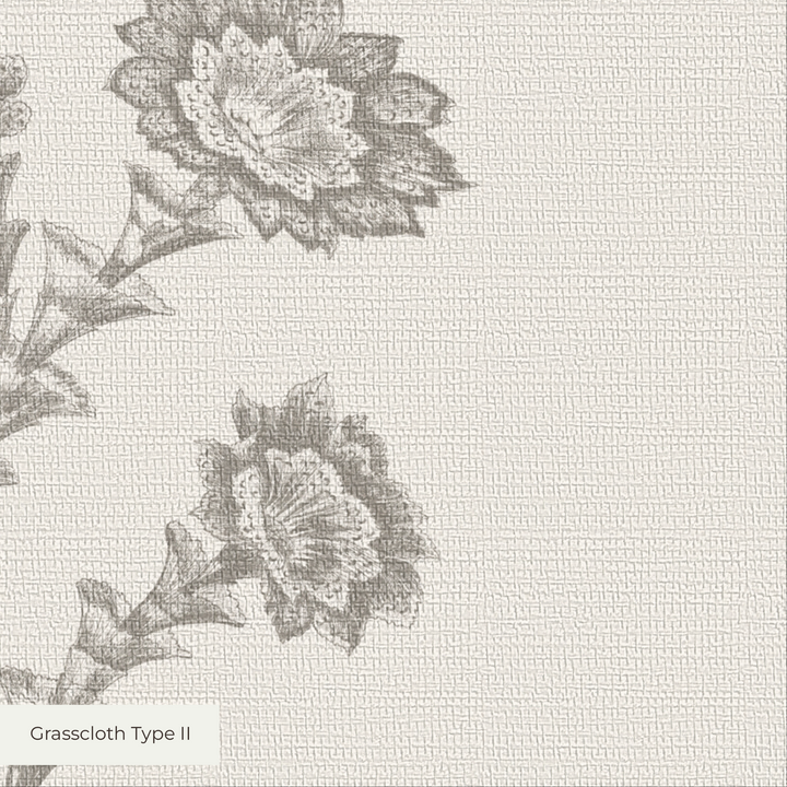  wallpaper grasscloth2 detail mockup