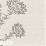  wallpaper grasscloth2 detail mockup