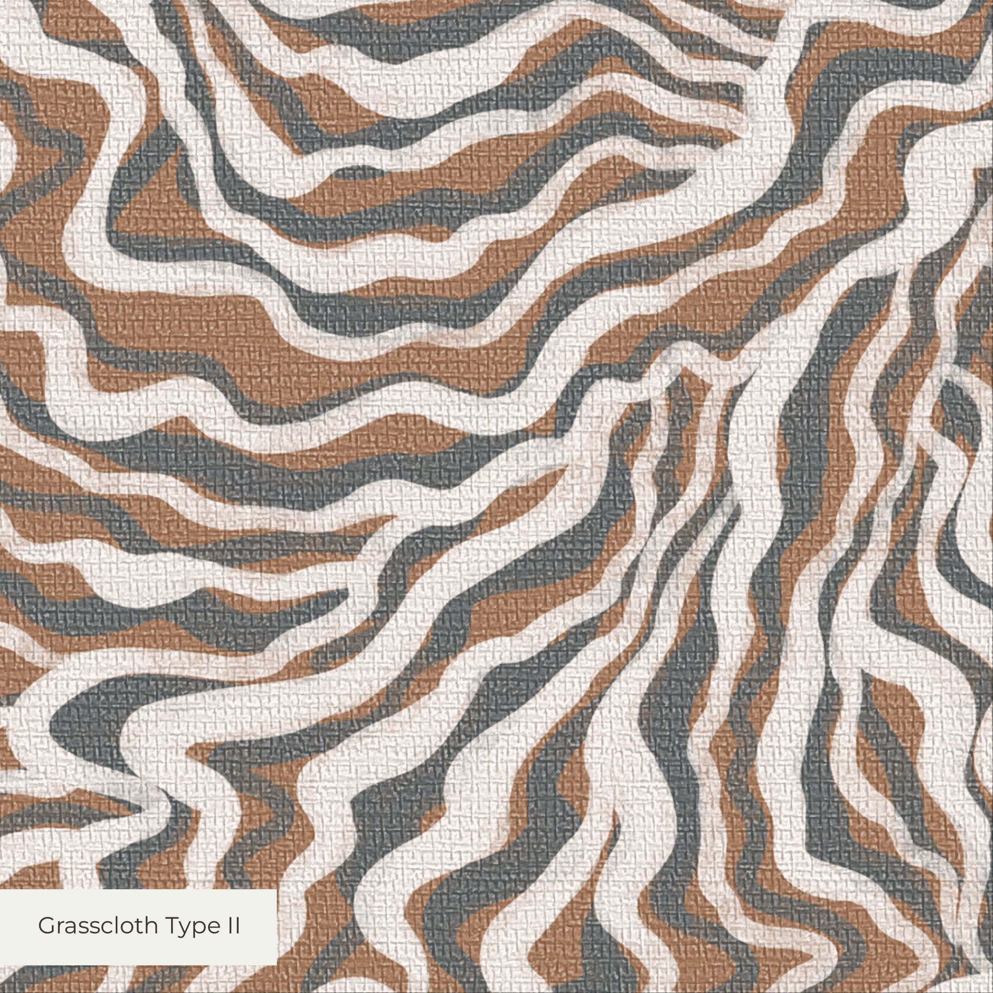  wallpaper grasscloth2 detail mockup